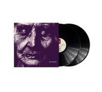 Paradise Lost – One Second – Vinyle Réédition (2 LP)