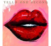 One Second