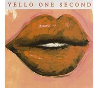 One Second Yello
