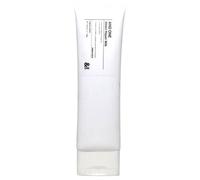 &ONE - Select Repair Milk 140g