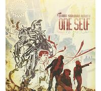 One Self - Be Your Own Inc Amp Fiddler Remix [Import]