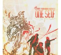 One Self - One Self [Import]
