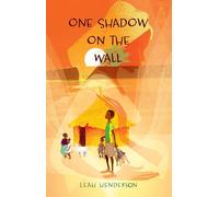 One Shadow on the Wall