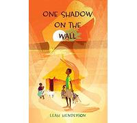 One Shadow On The Wall