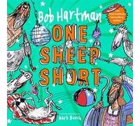 One Sheep Short by Bob Hartman Bob Hartman (Auteur)