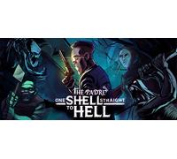 One Shell Straight to Hell (PC)