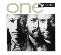 One SHM-CD [Import]