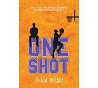 One Shot