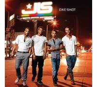 One Shot