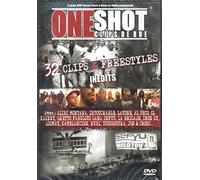 One Shot Clips De Rue