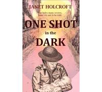 One Shot in the Dark