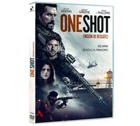 One Shot / Misión De Rescate