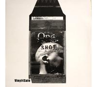 One Shot / Nothing In Particular