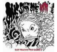 ONE SHOT ONE kill-BAD TRACKS FOR BAMBi2-