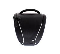 Tnb - TNB One Shot R - Sacoche Reflex Nylon - Noir