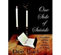 One Side Of Suicide
