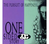 One Sided Story