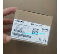 ONE Siemens 100mm water pipe immersion type temperature sensor QAE2164.010