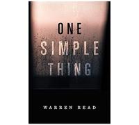One Simple Thing