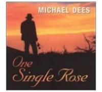 One Single Rose