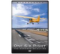One Six Right [DVD] [Import]