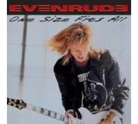 Taille Unique Fits All