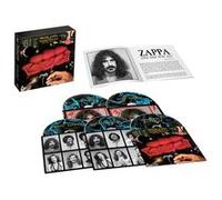 One Size Fits All Édition Limitée Coffret