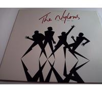 One Size Fits All LP ( LAT 1152 )