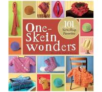 One-Skein Wonders(R)