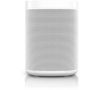 One SL Blanc Wifi