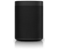 One SL Noir Wifi