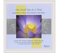 One Small Step at a Time: Learning to Deal with an