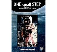 One Small Step