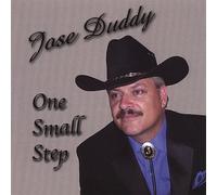 One Small Step [Import]