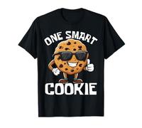One Smart Cookie T-Shirt