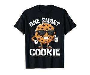 One Smart Cookie T-Shirt