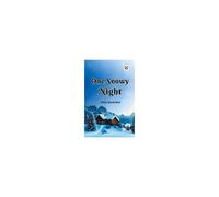 One Snowy Night