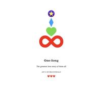 One-Song: The greatest love story of them all.