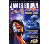 One Special Night [Import]