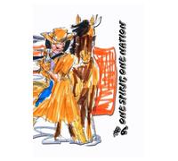 One Spirit, One Nation #6