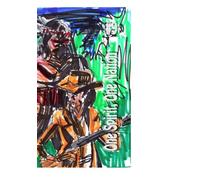 One Spirit, One Nation #9