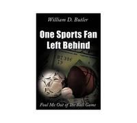 One Sports Fan Left Behind