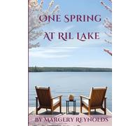 One Spring at Ril Lake