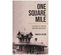 One Square Mile