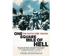 One Square Mile of Hell John Wukovits (Auteur)