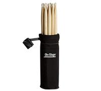 One Stage DA-100 Porte Baguettes