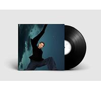 Jungstötter – One Star – Vinyle 12"