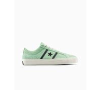 One Star Academy Pro Suede Black/Egret/Egret unisex 42.5
