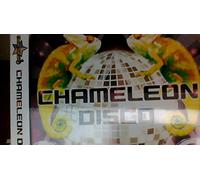 One Star - Chameleon Disco [ Edition] [Import]