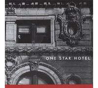 One Star Hotel - One Star Hotel
